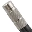 Máy định vị đục lỗ trung tâm tự động bằng thép YJCNELCR để đánh dấu sự sống sót khẩn cấp128 155mm