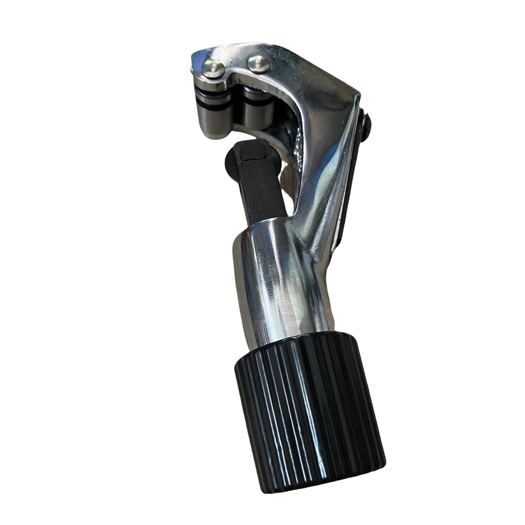(VTĐL)Dao cât ống đồng Wk-274 và CT-274