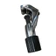 Dao cât ống đồng Wk-274 và CT-274