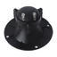 Wu 1 Cặp Loa 96mm Tweeter Piezo Treble Loa Piezo Điện Di Động Đường Kính 3 Inch 9mm Sừng Điện