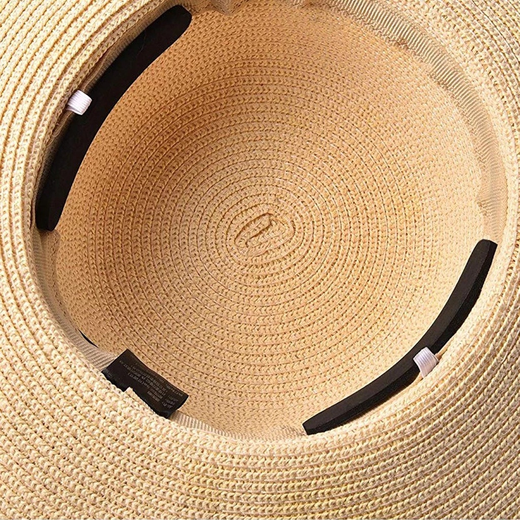 Set 5 Miếng Dán Mũ Tự Dính Thấm Hút Mồ Hôi Có Thể Điều Chỉnh Kích Thước