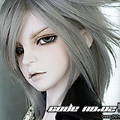 minhthl