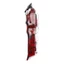 Bộ Vỏ Bọc Tông Đơ Điện Họa Tiết Rằn Ri Cho Wahl 8148 / 8591