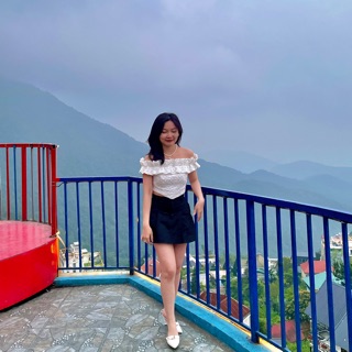 phuong.linh_1502