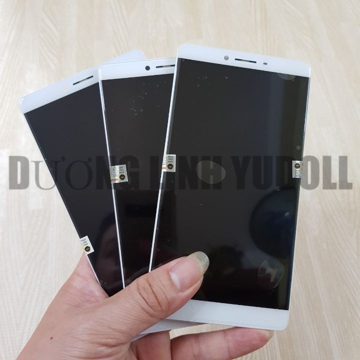 Màn hình Oppo R7 Plus | Shopee Việt Nam