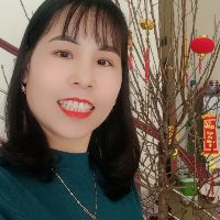 hoangphuong794