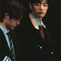 a74s0kp9t5