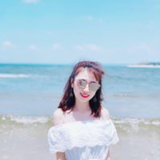 phuong_tran_cat