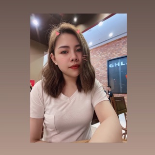nguyengiang.971006