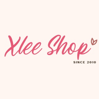 xlee.shop
