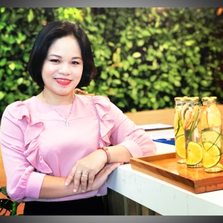 huongbibivp