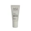 Make Up For Ever - Kem lót Step 1 Primers 5ml Deluxe