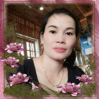 phamthilanh1974