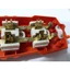 Ổ Cắm Điện 3 lỗ Siêu Chịu Tải 7500W