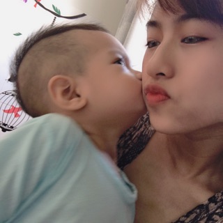 lohuynh91