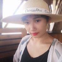 thuha2911