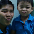 duyle.caolanh