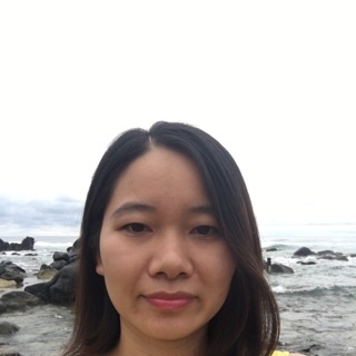 duongthuhuong_123
