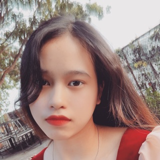 xinh_xinh99.