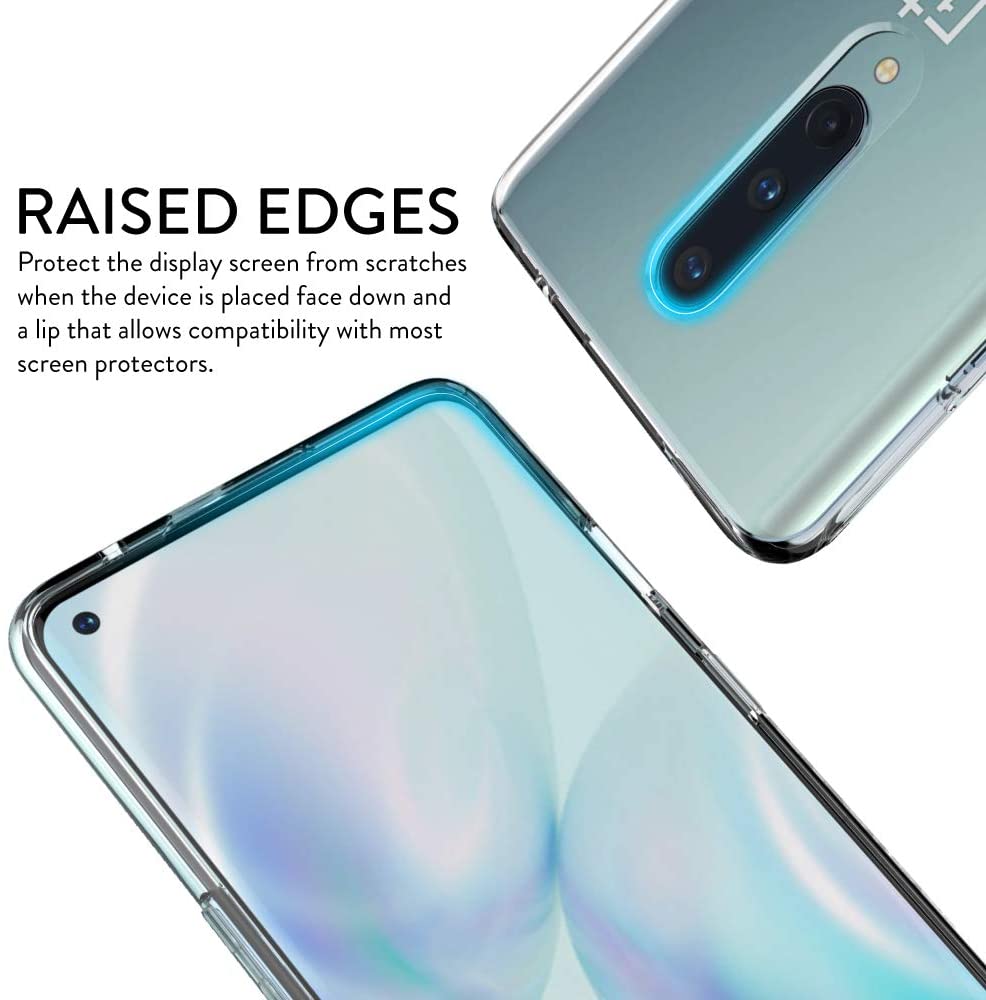 Ốp điện thoại chống sốc chống va đập bảo vệ cho OnePlus 15 15T 15R 13 13R 13T 13s 12 12R 11 11R 10 10T 10R 9R 9 8T 8 7T Pro Nord CE 6 5 4 3 2 2T 6T 5T Lite 5G 4G 2026