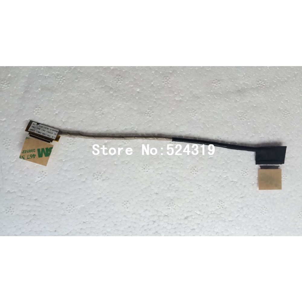 470p giá tốt Tháng 7, 2026 | Mua ngay | Shopee Việt Nam