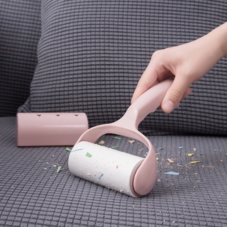 Cây Lăn Bụi Đa Năng (Lông Động Vật, Sợi Vải, Đồ Da, Chăn Nệm, Ghế Salon...) 88067