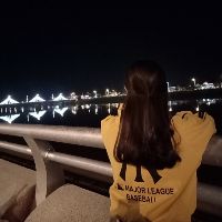 luoiheo1995