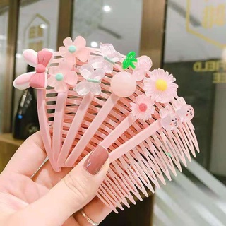 xược mái cho bé