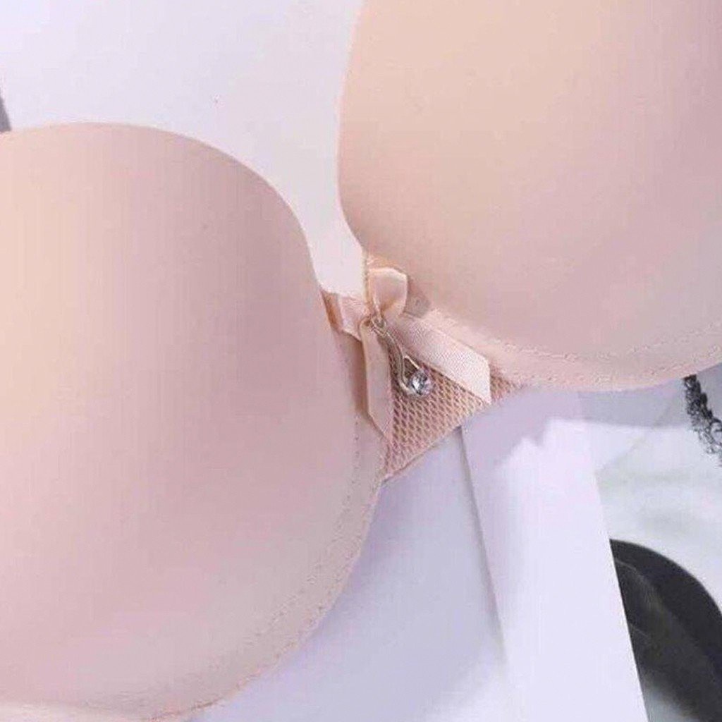 Áo ngực siêu đẩy nâng vòng 1 tạo khe k32