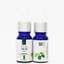 Tinh Dầu Xá Xị NEOP 10mL – Sarsi Essential Oil