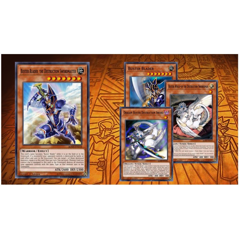 pokemon tcg mega evolution booster box Pokemon - Mega Evolution - Base Set
