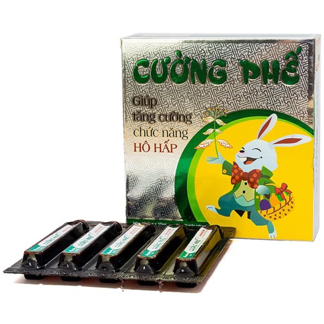 3. Cách sử dụng và liều lượng