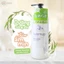 Nước Dưỡng Da Lotion Chiết Xuất Hạt Ý Dĩ Hatomugi S Select Cấp Ẩm Dưỡng Da Trắng Hồng Nhật Bản 500ml