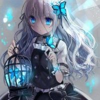 bunni_chan