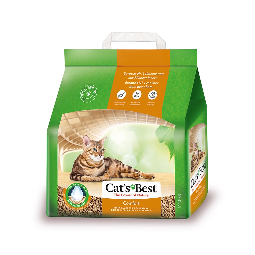 4-3kg-c-t-g-cat-s-best-comfort-kh-ng-v-n-c-c-10l-cho-m-o-shopee