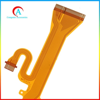 [Dành cho cáp ruy băng mềm trục xoay màn hình DMC-GH3 DMC-GH4