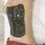 CHUYÊN SỈ Bùn cứu dưỡng sinh giảm béo CAO CẤP SIÊU TỐT