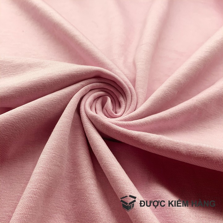 Ảnh Áo thun NELLY Cotton 260gsm Premium -Pary Tay Lỡ Form Rộng Nam Nữ 3