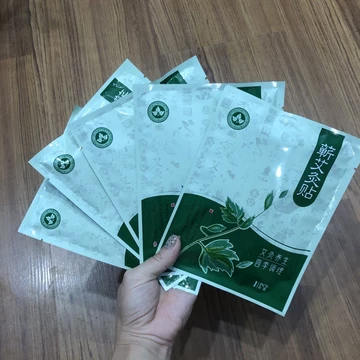 MIẾNG DÁN NGẢI CỨU CAO CẤP