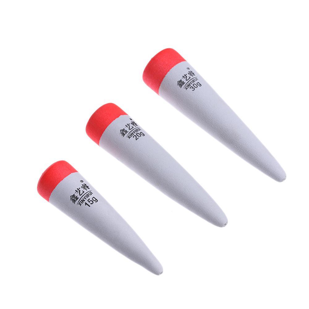 Phao câu cá WOAY Túi phao cá mèo di động Eva Foam