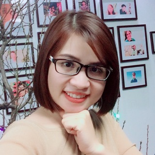 lucy_o6