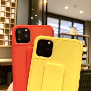 Ốp Lưng Dây Đeo Cổ Tay Cho iPhone 14 15 16 Pro Max 14 Pro 13 Pro Max 11Pro Điện Thoại Từ Tính Có Chân Đế Giá Đỡ T04 T04