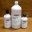 DẦU GỘI GIỮ MÀU TÓC NHUỘM LÂU PHAI L'OREAL VITAMINO COLOR