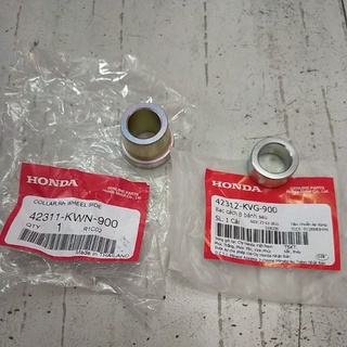 Cục canh bánh sau Honda Click Vario 125 150 pcx ab air blade 150