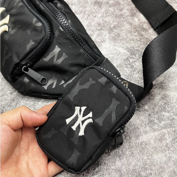 Women's Crossbody Bag · I-2024 – 2
