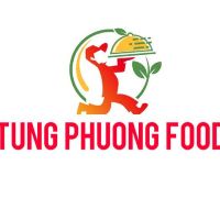 tungphuongfood