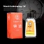 Buybest2 Dầu Bôi Trơn 15ml Chợ Đồng Dụng Cụ