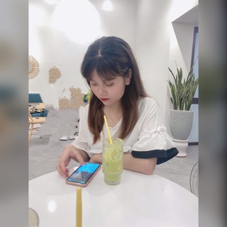 min_be_mo