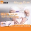Bút thử thai sớm Biocheck chính xác - Phát hiện sau 7 ngày thụ thai