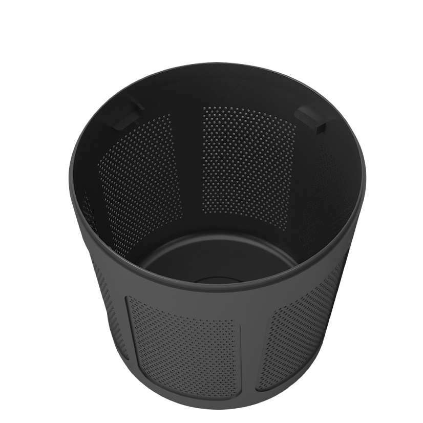 Ảnh Đèn Bắt Muỗi Rạng Đông không mùi, không gây tiếng ồn - Model: DBM01 4